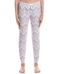 Pj Salvage - Mountain Bound Pant - Lyst
