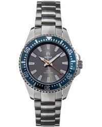 Shield - Abyss Watch - Lyst