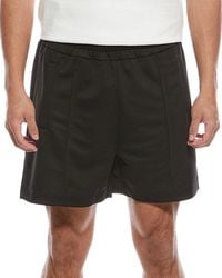 Palm Angels - Short - Lyst