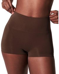 Spanx - Boyshort - Lyst