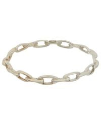 Kenneth Jay Lane - Bangle Bracelet - Lyst