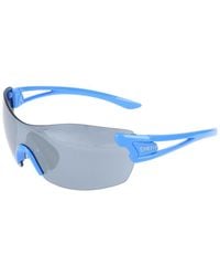 Smith - Pivlockasana 99Mm Sunglasses - Lyst