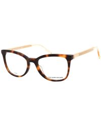 Kate Spade - Sariyah 52Mm Optical Frames - Lyst