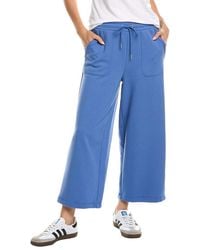 Splendid - Goldie Sweatpant - Lyst