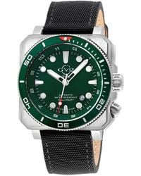 Gv2 - Watch - Lyst
