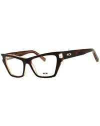 MCM - 53Mm Optical Frames - Lyst