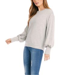 Karen Kane Sweatshirts for Women 