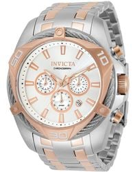 INVICTA WATCH - Bolt Watch - Lyst