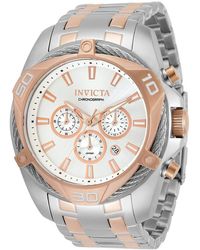 INVICTA WATCH - Bolt Watch - Lyst