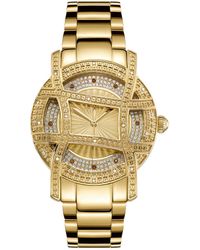 JBW - Olympia 10 Year Diamond Watch - Lyst