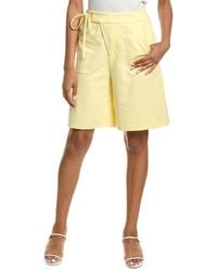 Ichi - Ihkate Trend Short - Lyst