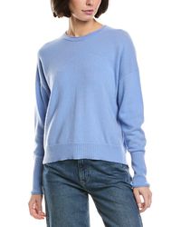 J.McLaughlin - Caitie Sweater - Lyst