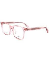 Stella McCartney - Sc50001I 53Mm Optical Frames - Lyst