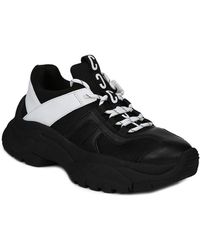 circus by sam edelman sneaker