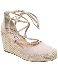 Charles David - Gracie Sandal - Lyst