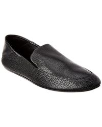 Lanvin Loafers and moccasins for Women - Up to 36% off at Lyst.com