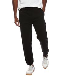 BOSS - League Hurley Pant - Lyst