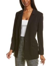 ESCADA Jackets for Women - Up to 87% off at Lyst.com