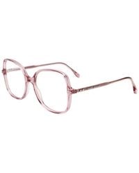 Isabel Marant - Im 0022 54Mm Optical Frames - Lyst