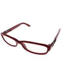 Marc By Marc Jacobs - Marc Jacobs Mmj5420 53Mm Optical Frames - Lyst