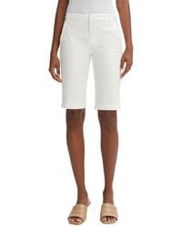 Vince - Coin Pocket Bermuda Short - Lyst