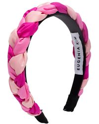 Eugenia Kim - Stella Hair Band - Lyst