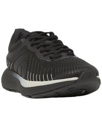 Fitflop - Sneaker - Lyst