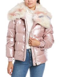 Jocelyn Jackets for Women | Online Sale 