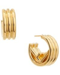 Fendi - Fendi F - Lyst