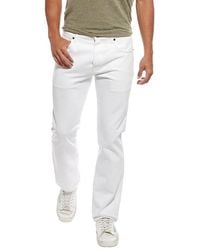 Gucci - Denim Pant - Lyst
