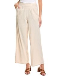 CELESTINE SEI - Pant - Lyst