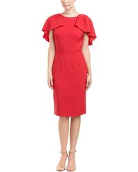 david meister dresses lord and taylor