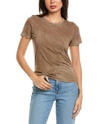 Cotton Citizen - Standard T-Shirt - Lyst