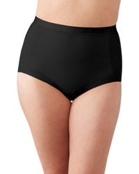 Wacoal - Shape Revelation Shaping Brief - Lyst