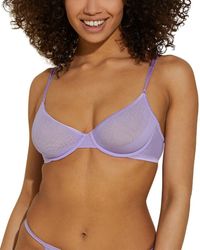 Cosabella - Soire Confidence Molded Bra - Lyst