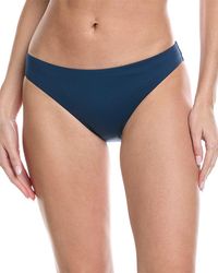 Tommy Bahama - Palm Modern Hipster Bikini Bottom - Lyst