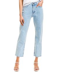 french connection ladies jeans