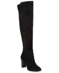 saks frye boots