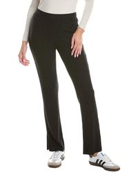 Michael Stars - Priya Pant - Lyst
