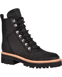 marc fisher short boots