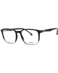 Carrera - 292 55Mm Optical Frames - Lyst