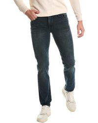 Joe's Jeans - Highland Slim Jean - Lyst