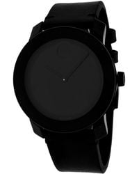 Movado - Bold Watch - Lyst