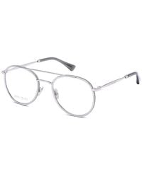 Jimmy Choo - Jc230 51mm Optical Frames - Lyst