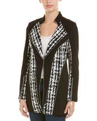 Insight Clothing for Women - Up to 78% off at Lyst.com