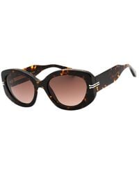 Marc Jacobs - Mj 1099/S 56Mm Sunglasses - Lyst