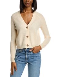 Philosophy Sweaters and knitwear for 