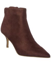 charles david stretch boots