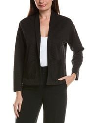 Sara Campbell - Marjorie Jacket - Lyst