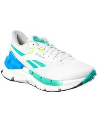 Reebok - Floatzig Symmetros Sneaker - Lyst